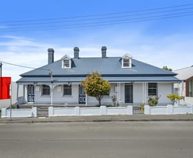 Offices commercial property for sale at 59-63 Queen Street Sandy Bay TAS 7005