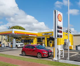 Shop & Retail commercial property sold at 77 Bundock Street Belgian Gardens QLD 4810