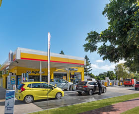 Shop & Retail commercial property sold at 77 Bundock Street Belgian Gardens QLD 4810