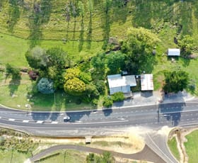 Shop & Retail commercial property for lease at 5989 Castlereagh Highway Running Stream NSW 2850