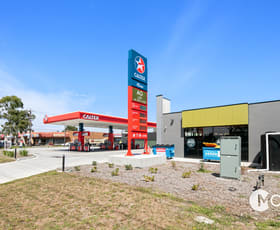 Other commercial property sold at 230-232 Frankston-Dandenong Road Dandenong South VIC 3175