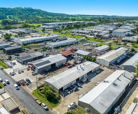 Offices commercial property sold at 14 Snow St South Lismore NSW 2480