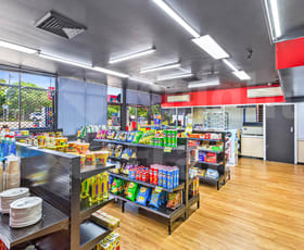 Shop & Retail commercial property sold at Whole of the property/2 Bridge Street Berserker QLD 4701