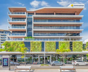 Offices commercial property for sale at 8 Market Lane Maroochydore QLD 4558