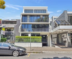 Offices commercial property for sale at Suite 2, 7 Ridge Street North Sydney NSW 2060