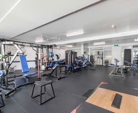 Offices commercial property for sale at Suite 2, 7 Ridge Street North Sydney NSW 2060