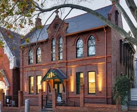 Hotel, Motel, Pub & Leisure commercial property for sale at Crystalbrook Albion/21 Little Albion Street Surry Hills NSW 2010