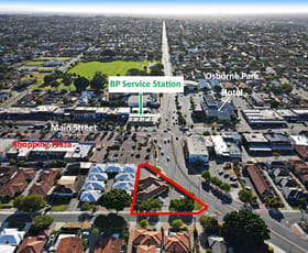 Other commercial property for sale at 181 Hutton Street Osborne Park WA 6017