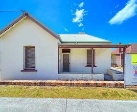 Shop & Retail commercial property for sale at 178 Albany Highway Centennial Park WA 6330