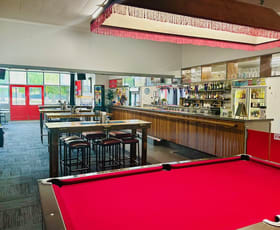 Hotel, Motel, Pub & Leisure commercial property for sale at 1-3 Main Street Derrinallum VIC 3325