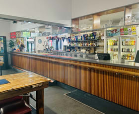 Hotel, Motel, Pub & Leisure commercial property for sale at 1 Main Street Derrinallum VIC 3325