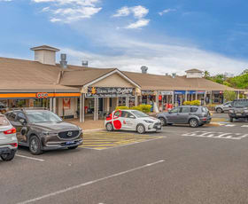 Shop & Retail commercial property sold at 115-119 Short Street Boronia Heights QLD 4124