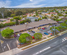 Shop & Retail commercial property sold at 115-119 Short Street Boronia Heights QLD 4124