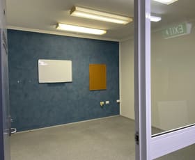 Offices commercial property sold at 15/129a Lake Street Cairns City QLD 4870