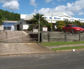 Factory, Warehouse & Industrial commercial property sold at 15 Industrial Avenue Kunda Park QLD 4556