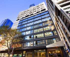 Medical / Consulting commercial property for sale at 107/601 Little Collins Street Melbourne VIC 3000