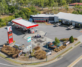 Other commercial property for sale at 91 Malpas Street Boyne Island QLD 4680
