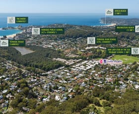 Medical / Consulting commercial property for sale at Little Miracles 23-2 Michaela Road Terrigal NSW 2260