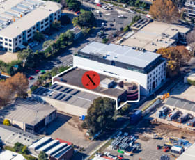 Factory, Warehouse & Industrial commercial property sold at 38 Ricketty Street Mascot NSW 2020