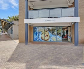 Offices commercial property for lease at 4/1-7 Lagoon Street Narrabeen NSW 2101