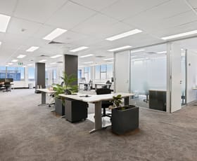 Offices commercial property for sale at Suite 504, 10-12 Clarke Street Crows Nest NSW 2065