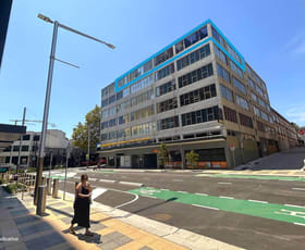 Offices commercial property for sale at Suite 504, 10-12 Clarke Street Crows Nest NSW 2065