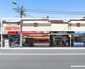 Shop & Retail commercial property for sale at 96-102 Belmore Road Randwick NSW 2031
