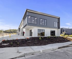 Factory, Warehouse & Industrial commercial property for lease at 74-104 Jardine Drive Redland Bay QLD 4165