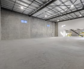 Offices commercial property for lease at 10/76-102 Jardine Drive Redland Bay QLD 4165