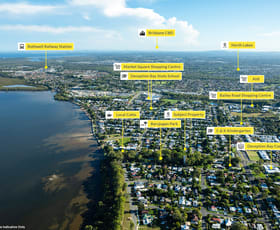 Development / Land commercial property for sale at 18-22 Bayview Terrace Deception Bay QLD 4508