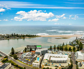 Shop & Retail commercial property sold at 153/89-95 The Entrance Road The Entrance NSW 2261