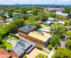 Development / Land commercial property sold at 1C John Street Hunters Hill NSW 2110 Development / Land commercial property sold at 1C John Street Hunters Hill NSW 2110