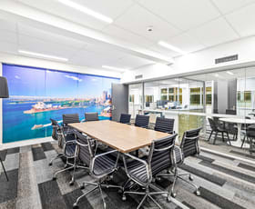 Offices commercial property leased at Level 4/82 Elizabeth Street Sydney NSW 2000