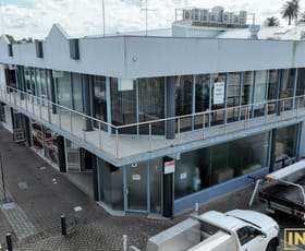 Offices commercial property sold at Penrith NSW 2750
