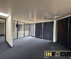 Offices commercial property for sale at Penrith NSW 2750