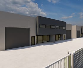 Factory, Warehouse & Industrial commercial property for sale at Lot 10 Board Mill Drive St Leonards TAS 7250