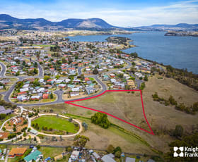 Development / Land commercial property for sale at 15 Cheswick Crescent Bridgewater TAS 7030