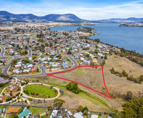 Development / Land commercial property for sale at 15 Cheswick Crescent Bridgewater TAS 7030
