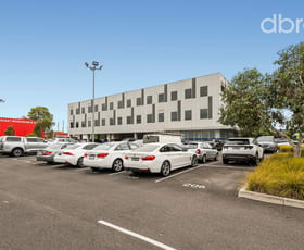 Offices commercial property for sale at 203/12 Corporate Drive Heatherton VIC 3202