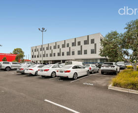 Offices commercial property for lease at 203/12 Corporate Drive Heatherton VIC 3202