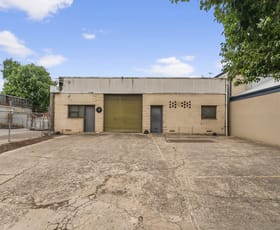 Factory, Warehouse & Industrial commercial property sold at 7 Hocking Street Brompton SA 5007