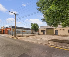 Factory, Warehouse & Industrial commercial property sold at 7 Hocking Street Brompton SA 5007