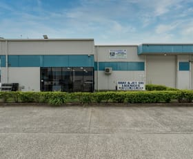 Offices commercial property sold at 13/13 Gibbens Road West Gosford NSW 2250