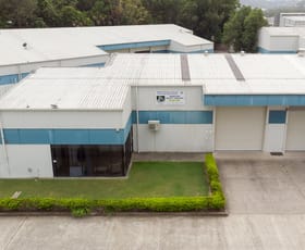 Offices commercial property sold at 13/13 Gibbens Road West Gosford NSW 2250
