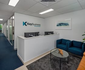 Serviced Offices commercial property for sale at Suite 1/126 Victoria Road Gladesville NSW 2111
