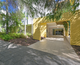 Offices commercial property sold at 5/11 Ventnor Avenue West Perth WA 6005