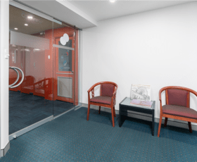 Offices commercial property sold at 5/11 Ventnor Avenue West Perth WA 6005