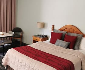 Hotel, Motel, Pub & Leisure commercial property for sale at Portland VIC 3305