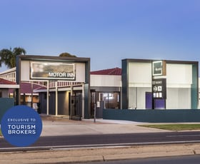 Hotel, Motel, Pub & Leisure commercial property for sale at Shepparton VIC 3630