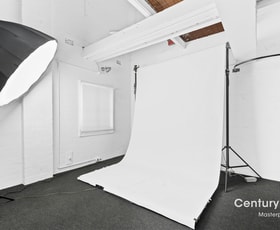 Offices commercial property sold at 310/3 Gladstone Street Newtown NSW 2042